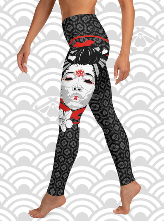 black_yoga_leggings_geisha_lef